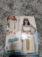 Cleopatra Kostüm Gr.158 Rheinland-Pfalz - Offenbach Vorschau