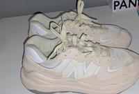 new balance schuhe damen Nordrhein-Westfalen - Hagen Vorschau