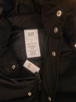 GAP Jacke, Größe L, neu, ungetragen Bielefeld - Joellenbeck Vorschau