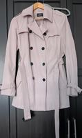Trenchcoat 44 beige Rheinland-Pfalz - Sinzig Vorschau