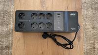 APC Schneider Back-Ups 850V Nordrhein-Westfalen - Mönchengladbach Vorschau