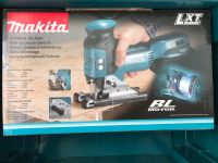 Makita DVJ181z Niedersachsen - Celle Vorschau