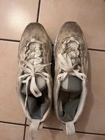 Acne Studios Rockaway Sneaker Herren Schleswig-Holstein - Kiel Vorschau