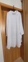 Weise Long Bluse Hessen - Korbach Vorschau