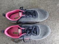 Skechers Sneaker Berlin - Pankow Vorschau