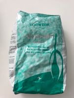 Vorwerk Kobosan intensiv Pulver Baden-Württemberg - Böblingen Vorschau