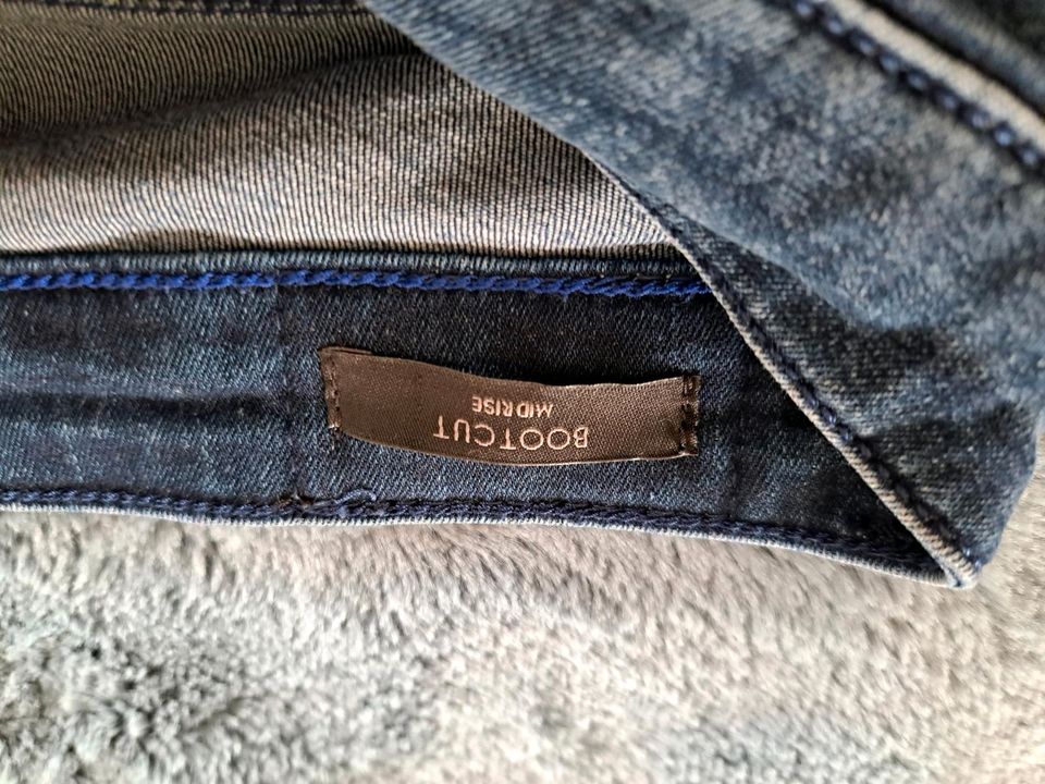 Calvin Klein Jeans in Jesteburg