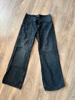 ASOS Umstandsjeans Rheinland-Pfalz - Kaiserslautern Vorschau