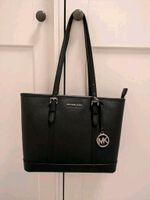 Michael kors Handtasche shopper Nordrhein-Westfalen - Nettersheim Vorschau