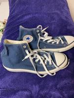 Converse Größe 8 Bayern - Bad Windsheim Vorschau