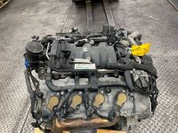 273960 Komplettmotor für Mercedes-Benz E W211 und CLS W219 Nordrhein-Westfalen - Gronau (Westfalen) Vorschau