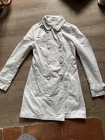 Hübscher Mantel Trenchcoat von Amisu Gr.34 S Schleswig-Holstein - Brebel Vorschau