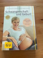 Buch Elternratgeber Schwangerschaft und Geburt Duisburg - Hamborn Vorschau