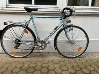 Rennrad 28“ Peer top !!! Nürnberg (Mittelfr) - Mitte Vorschau