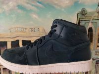 Jordan 1 Mid Armory sehr selten!!! Neu Essen - Essen-Borbeck Vorschau