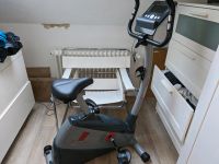 Ergometer Sportstech ESX500 Niedersachsen - Lilienthal Vorschau