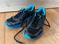 ASICS Laufschuhe Turnschuhe Gr38 Bayern - Pirk Vorschau