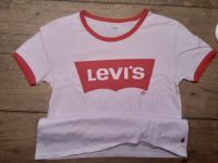 Levis  T Shirt Münster (Westfalen) - Gievenbeck Vorschau