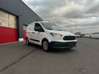 Ford Transit Courier Basis Nordrhein-Westfalen - Tecklenburg Vorschau