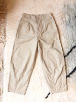 Levi‘s Hose, Cargohose, Levis, beige Bochum - Bochum-Ost Vorschau