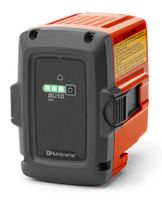 Husqvarna Akku Batterie Bli10 - Neu / OVP - Abverkauf Bayern - Dinkelscherben Vorschau