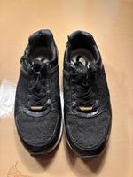 Ted Baker Sneaker Bayern - Neudrossenfeld Vorschau