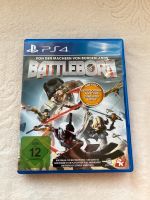 Battleborn PS4 Nordrhein-Westfalen - Langenfeld Vorschau