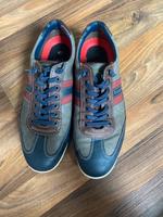 Bugatti sneaker Niedersachsen - Bad Fallingbostel Vorschau