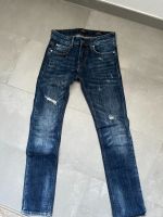 Guess jeans Gr 29 Nordrhein-Westfalen - Dormagen Vorschau