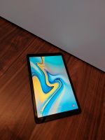 Samsung Galaxy Tab A (2018, 10.5) Tablet Bayern - Vaterstetten Vorschau