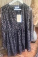 Kleid Vila M 38 neu mit Etikett Niedersachsen - Buxtehude Vorschau