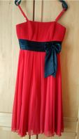 Cocktailkleid Abendkleid Partykleid schick Gr. 38 NEU! Sendling - Obersendling Vorschau