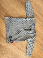 Baby Langarmshirt Niedersachsen - Ganderkesee Vorschau