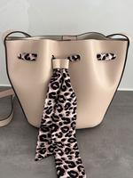 Handtasche *Neu Baden-Württemberg - Althütte Vorschau