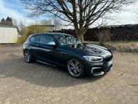 BMW M140i Sport-Aut. Navi Prof. CarPlay Liebhaberfahrzeug *TOP* Niedersachsen - Wolfsburg Vorschau