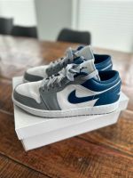 Nike air Jordan low W Schleswig-Holstein - Bad Oldesloe Vorschau