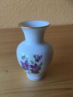 Kleine Vase MPM Saxonia handbemalt Nordrhein-Westfalen - Höxter Vorschau