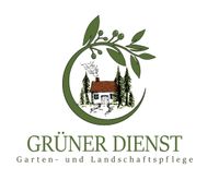 Professionelle Rasenpflege Niedersachsen - Vechta Vorschau