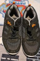 Victory Schuhe, gr. 35 Nordrhein-Westfalen - Odenthal Vorschau