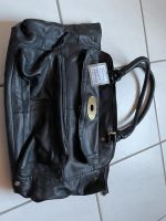 Ledertasche Cox Baden-Württemberg - Grafenau Vorschau