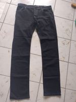 Schwarze Jeans von Rock Creek W:36 L:38 Köln - Widdersdorf Vorschau