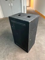 LD Systems V 215B Subwoofer, PA Anlage Niedersachsen - Hemmingen Vorschau