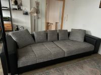 Couch Sofa Thüringen - Greiz Vorschau