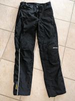 Motorradhose von Cordura Größe 48-50 Rheinland-Pfalz - Mainz Vorschau