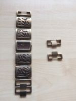 Fossil F2 ES - 1785 Damen Quarz Uhr Armbanduhr Kr. Altötting - Kirchweidach Vorschau