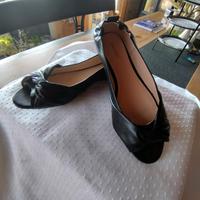 Ballerina, Gr.40 , Neu Bayern - Coburg Vorschau