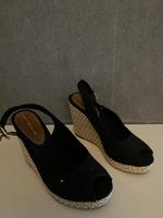 Tommy hilfiger Schuhe Hessen - Birkenau Vorschau
