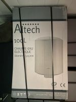 Altech Warmwasserspeicher 100 Liter (Neu) Nordrhein-Westfalen - Solingen Vorschau