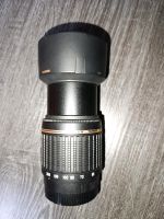 Tamron Teleobjektiv 55-200mm 1:4-5.6 Sony Alpha Mecklenburg-Vorpommern - Neubrandenburg Vorschau