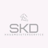 SKD Hausmeisterservice Dienstleistung im und Rund ums Haus Niedersachsen - Braunschweig Vorschau